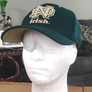 Notre Dame Hat